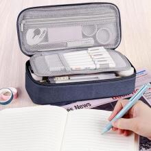 Wemate Pencil Case Art.113190 Pencil case