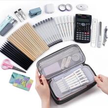 Wemate Pencil Case Art.113190 Pencil case