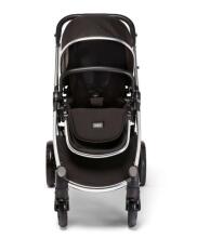 Mamas&Papas Ocarro Black Art.5775253W2