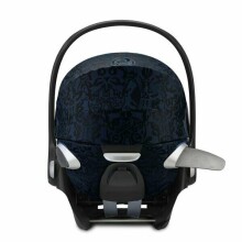 Cybex Cloud Z I-size  Art.113641 Jewels of Nature  carseat 0-13 kg