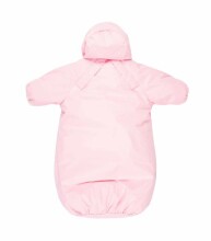 Lenne '22 Bliss Art.21300/176 Winter sleeping bag for babies