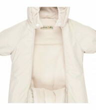 Lenne '22 Bliss Art.21300/505 Winter sleeping bag for babies
