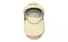 Maema Vitor Art.115595 Vanilla Eco 3 in 1