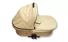Maema Vitor Art.115595 Vanilla Eco 3 in 1