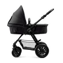 KinderKraft'20 XMoov Black 3 in1 Art.KKWXMOVBLK3000