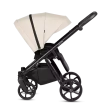 Tutis  Uno 6+  Art.180 Beige