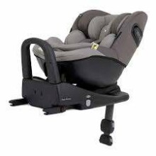 Joie'20 I-Venture  Art.C1413CADSE000 Deep Sea  Baby car seat 0-18kg