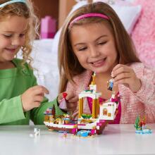 Lego Disney Ariel Art.41153  Конструктор