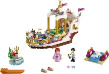 Lego Disney Ariel Art.41153  Конструктор