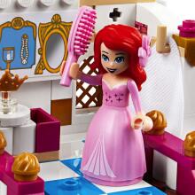 Lego Disney Ariel Art.41153  Конструктор