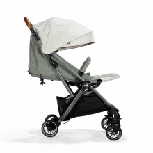 Joie Tourist buggy Signature Oyster