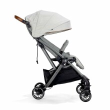 Joie Tourist buggy Signature Oyster