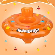 Swimbobo Inflatable Baby Swim Ring Art.118996