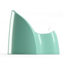 OKbaby Art.38911200 Pasha Green Mint Bērnu anatomiskais podiņš