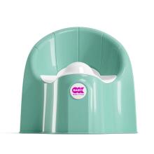 OKbaby Art.38911200 Pasha Green Mint Bērnu anatomiskais podiņš