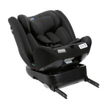 Chicco Unico Evo I-Size Art.119343 Blue  Детское автокресло (0-36 кг)