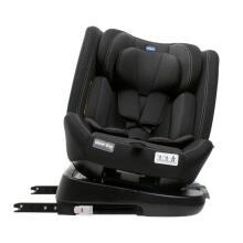 Chicco Unico Evo I-Size Art.119343 Blue  Детское автокресло (0-36 кг)