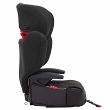 Graco'20 Affix Art.8M99GFLEU Grey Flannel Car seat (15-36 kg)
