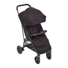 Graco'20 Breaze Lite  Art.6DU999SMEEU Suits me Sporta rati