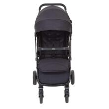 Graco'20 Breaze Lite  Art.6DU999RLPEU Red Leopard Sporta rati