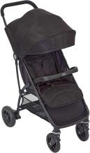 Graco'20 Breaze Lite  Art.6DU999RLPEU Red Leopard Sporta rati