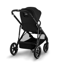 Cybex Gazelle S Art.274433 Seashell Beige Прогулочный блок