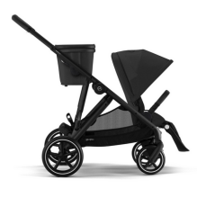 Cybex Gazelle S Art.274433 Seashell Beige Прогулочный блок