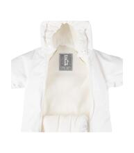 Lenne'21 Bliss Art.21200/001