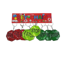 I-Toys Key Chain Art.A159508 Брелок,1шт