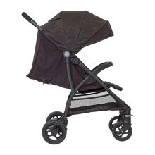 Graco '20 Breaze Lite Art.6DU999AQUEU Aqua  Прогулочная коляска