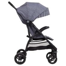 Graco '20 Breaze Lite Art.6DU999AQUEU Aqua  Прогулочная коляска