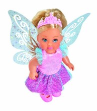 Simba 105733167B Doll Fairy