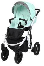 Kunert Lavado  Premium Class Art.120764 Mint