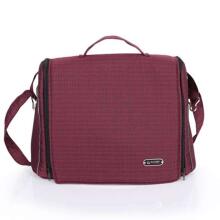 Kunert Mila Premium Class Art.MI-01 Bordo