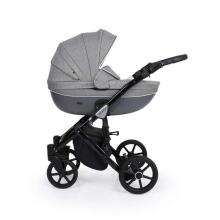 Kunert Mila Premium Class Art.MI-05 Pink 3 in 1