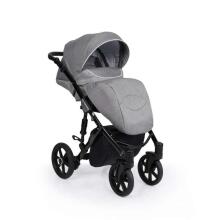 Kunert Mila Premium Class Art.MI-16 Khaki 3 in 1