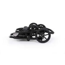 Kunert Mila Art.MI-01 Bordo 3 in 1