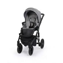 Kunert Mila Art.MI-01 Bordo 3 in 1
