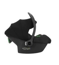 Kunert Ivento Art.IVE-10 Caramel Mocchiato Universālie rati/ratiņi 3 in1