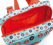 Djeco Nursery Bags Art.DD00251  Детский рюкзачок
