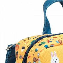 Djeco Nursery Bags Art.DD00251  Детский рюкзачок
