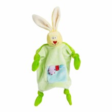 Taf Toys Rabbit  Art.11055