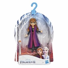 Hasbro Disney Frozen 2 Art.E5505 Игровая фигурка Кукла из фильма Холодное Сердце 2