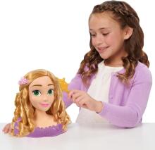 Just Play Disney Rapunzel Art.124036