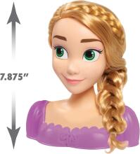 Just Play Disney Rapunzel Art.124036