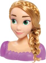 Just Play Disney Rapunzel Art.124036