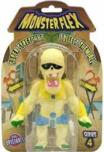 K-Toys Monster Art.49-1609 Фигурка монстра в ассортименте,1шт
