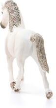 Schleich Holsteiner Art.13858