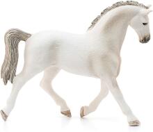 Schleich Holsteiner Art.13858