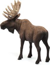Schleich Wild Life  Art.14781